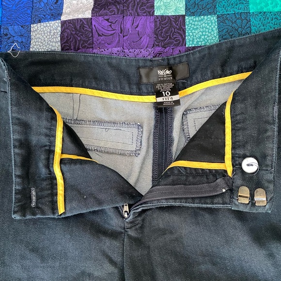 Capri - Picture 2 of 3